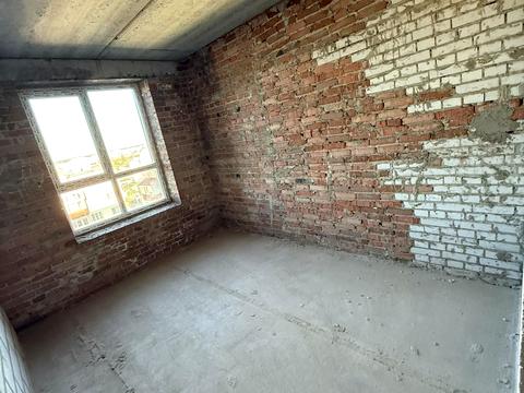 квартира за адресою Волошкова вул. (Іванова), (Будинок)