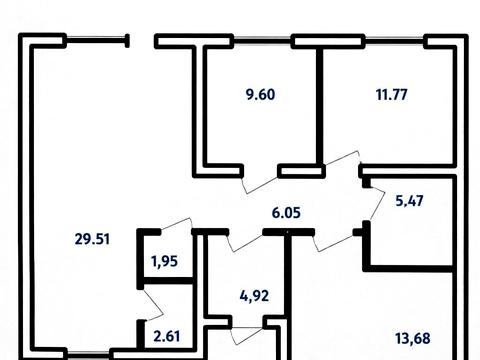 дом по адресу Яровая ул. (Червоноармійська)