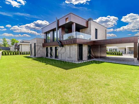 будинок за адресою Старокиївська вул., 2