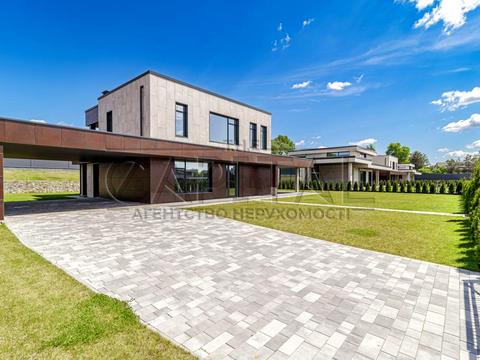 будинок за адресою Старокиївська вул., 2