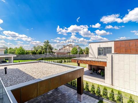 будинок за адресою Старокиївська вул., 2