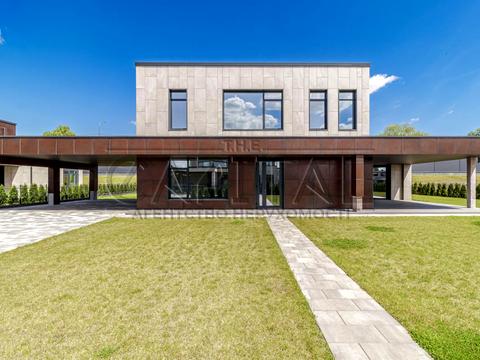 будинок за адресою Старокиївська вул., 2