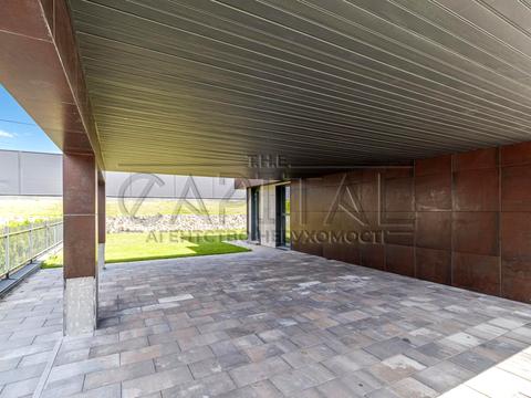 будинок за адресою Старокиївська вул., 2