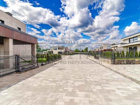 будинок за адресою Старокиївська вул., 2