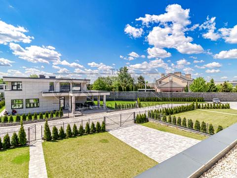 будинок за адресою Старокиївська вул., 2