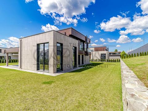 будинок за адресою Старокиївська вул., 2