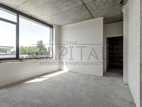 будинок за адресою Старокиївська вул., 2