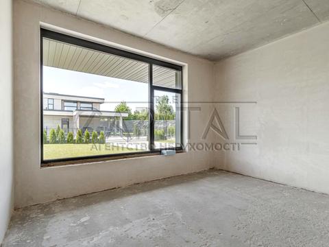 будинок за адресою Старокиївська вул., 2