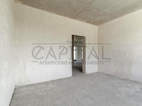 будинок за адресою Старокиївська вул., 2