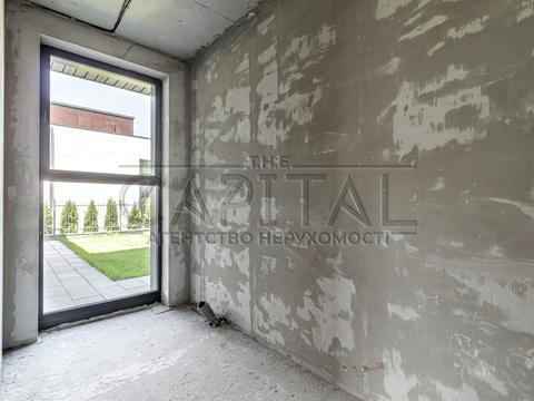 будинок за адресою Старокиївська вул., 2