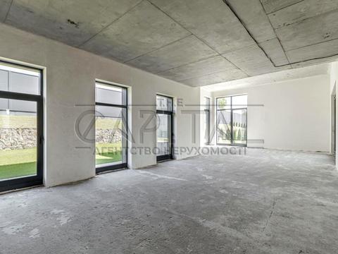 будинок за адресою Старокиївська вул., 2