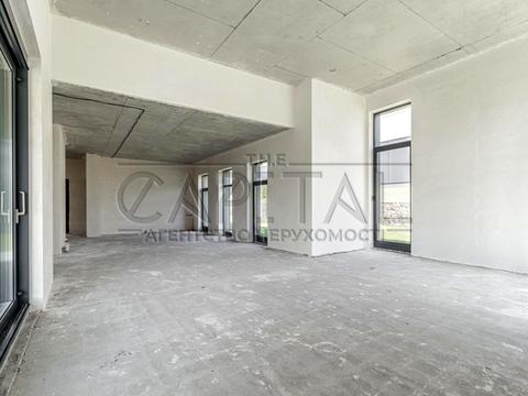 будинок за адресою Старокиївська вул., 2