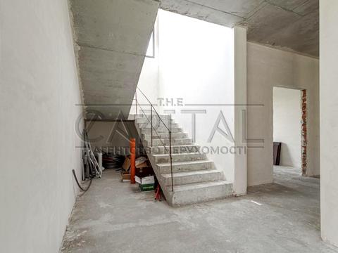 будинок за адресою Старокиївська вул., 2