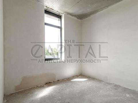 будинок за адресою Старокиївська вул., 2