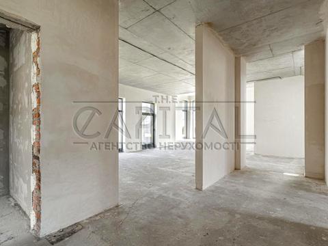 будинок за адресою Старокиївська вул., 2