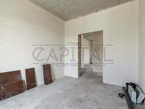 будинок за адресою Старокиївська вул., 2