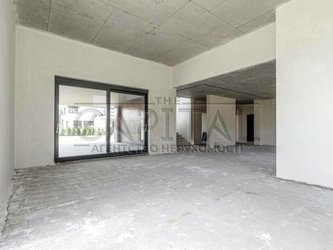 будинок за адресою Старокиївська вул., 2