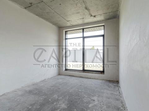 будинок за адресою Старокиївська вул., 2