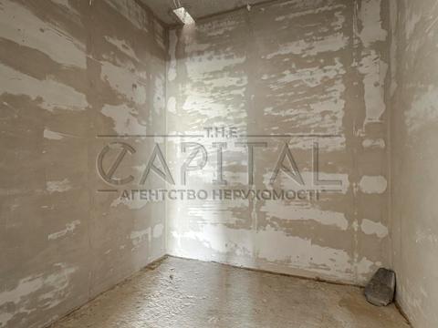 будинок за адресою Старокиївська вул., 2