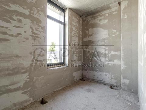 будинок за адресою Старокиївська вул., 2