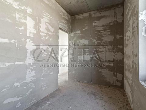 будинок за адресою Старокиївська вул., 2