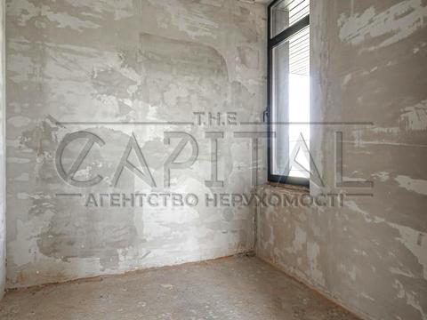 будинок за адресою Старокиївська вул., 2