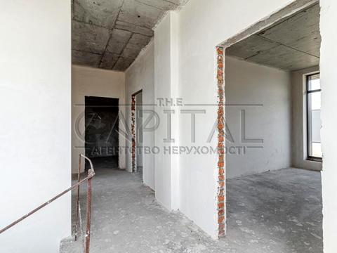 будинок за адресою Старокиївська вул., 2