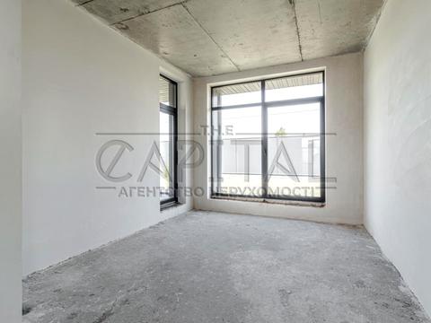 будинок за адресою Старокиївська вул., 2