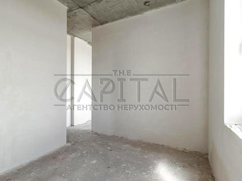 будинок за адресою Старокиївська вул., 2