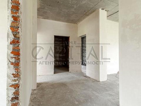 будинок за адресою Старокиївська вул., 2