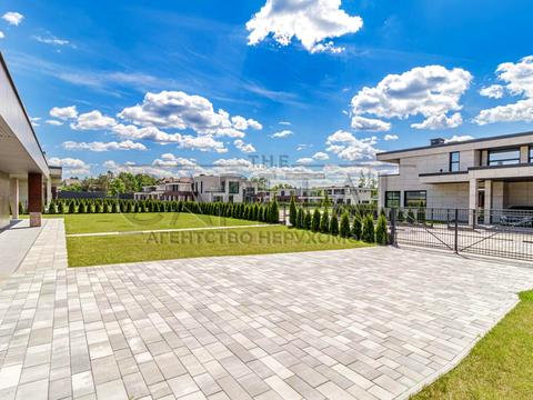 будинок за адресою Старокиївська вул., 2