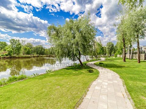 будинок за адресою Старокиївська вул., 2