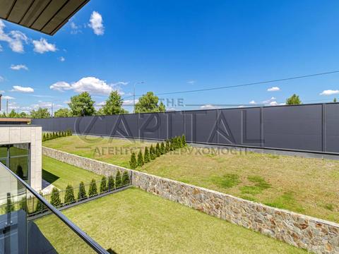 будинок за адресою Старокиївська вул., 2