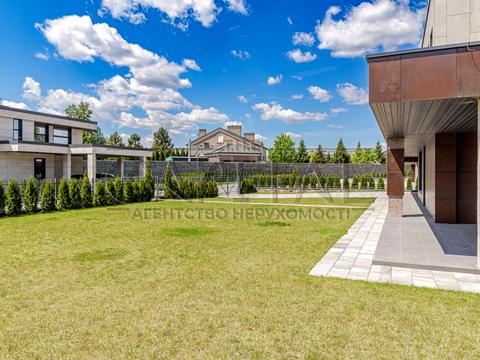 будинок за адресою Старокиївська вул., 2