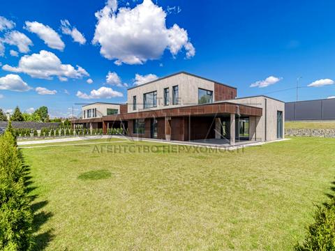 будинок за адресою Старокиївська вул., 2