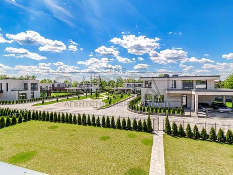 будинок за адресою Старокиївська вул., 2