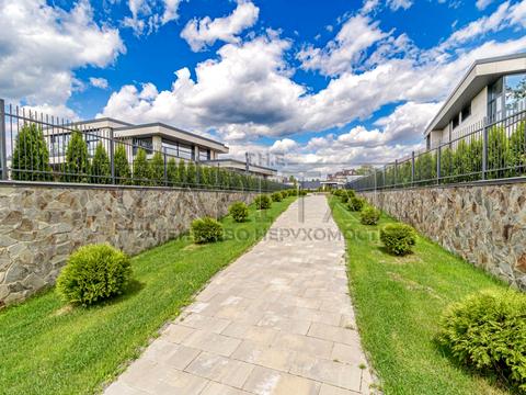 будинок за адресою Старокиївська вул., 2