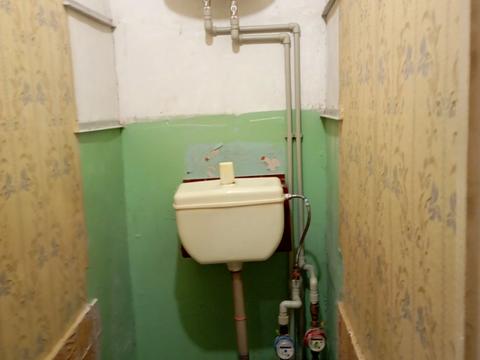 квартира за адресою Богдана Завади вул. (Мікояна), 12