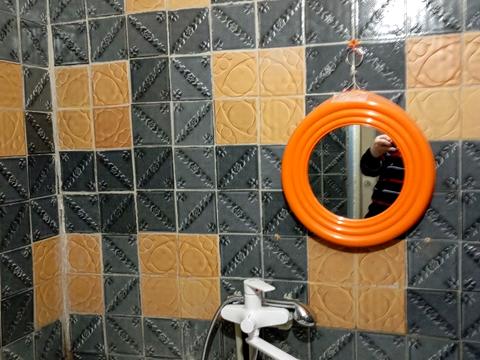 квартира за адресою Богдана Завади вул. (Мікояна), 12