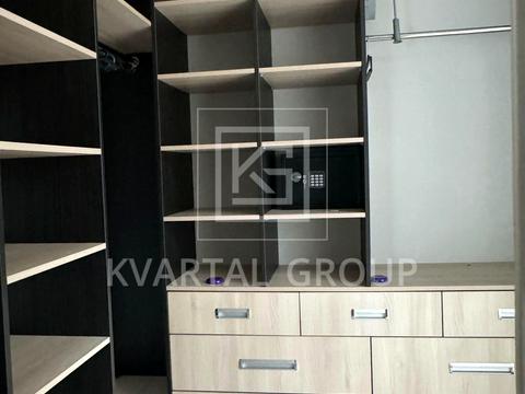 будинок за адресою Варшавська вул., 114-В