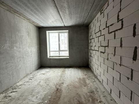 квартира за адресою Степана Бандери вул., (Будинок)