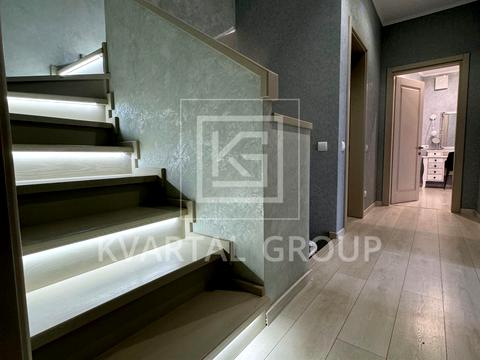 будинок за адресою Варшавська вул., 114-В