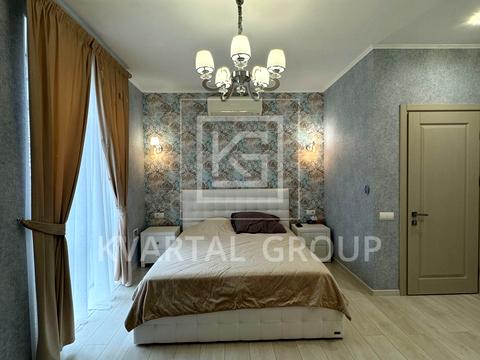 будинок за адресою Варшавська вул., 114-В