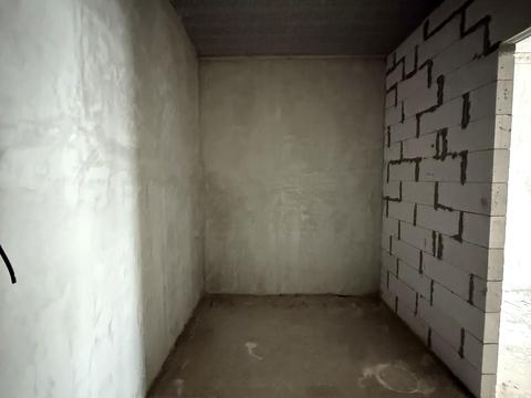 квартира за адресою Степана Бандери вул., (Будинок)