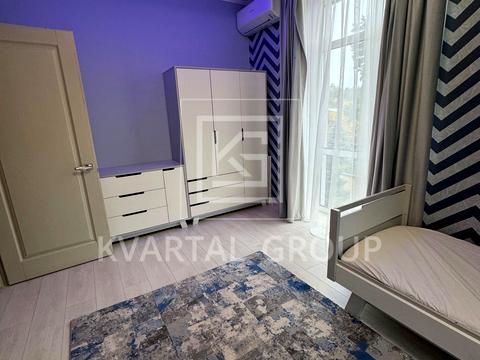 будинок за адресою Варшавська вул., 114-В