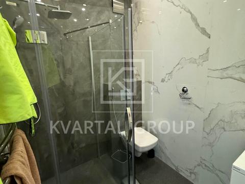 будинок за адресою Варшавська вул., 114-В