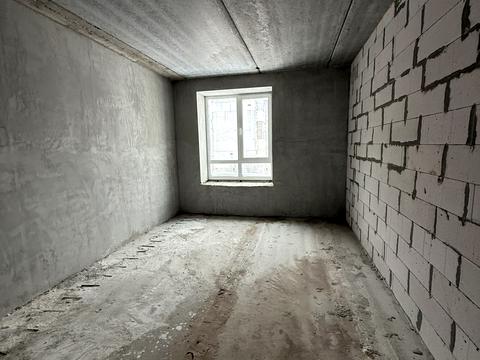 квартира за адресою Степана Бандери вул., (Будинок)