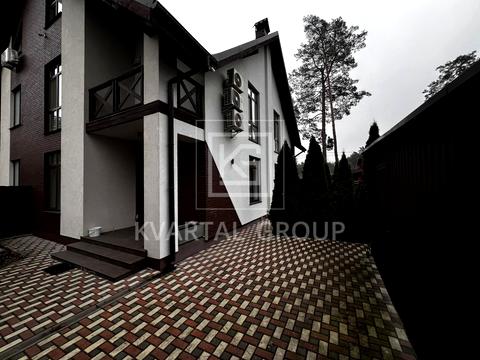 будинок за адресою Варшавська вул., 114-В