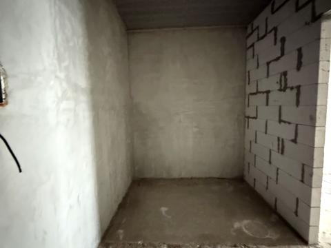 квартира за адресою Степана Бандери вул., (Будинок)