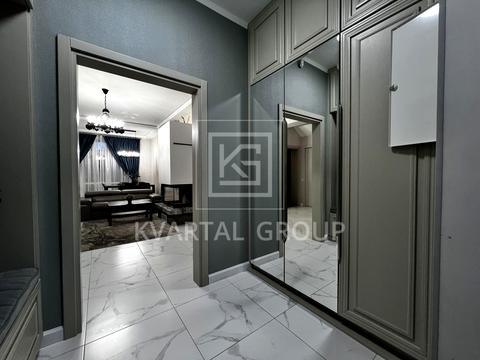 будинок за адресою Варшавська вул., 114-В